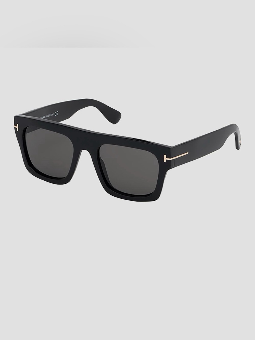 Fausto Tom For sunglasses